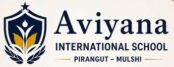 aviyanainternationalschool.com